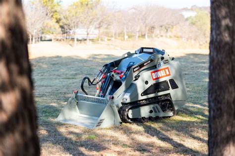 boleo mini skid steer review|mini bobcat for sale.